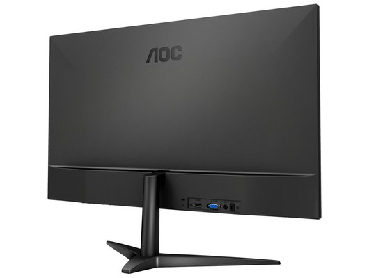 Монитор AOC 24B1H